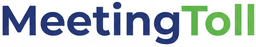 MeetingToll Logo