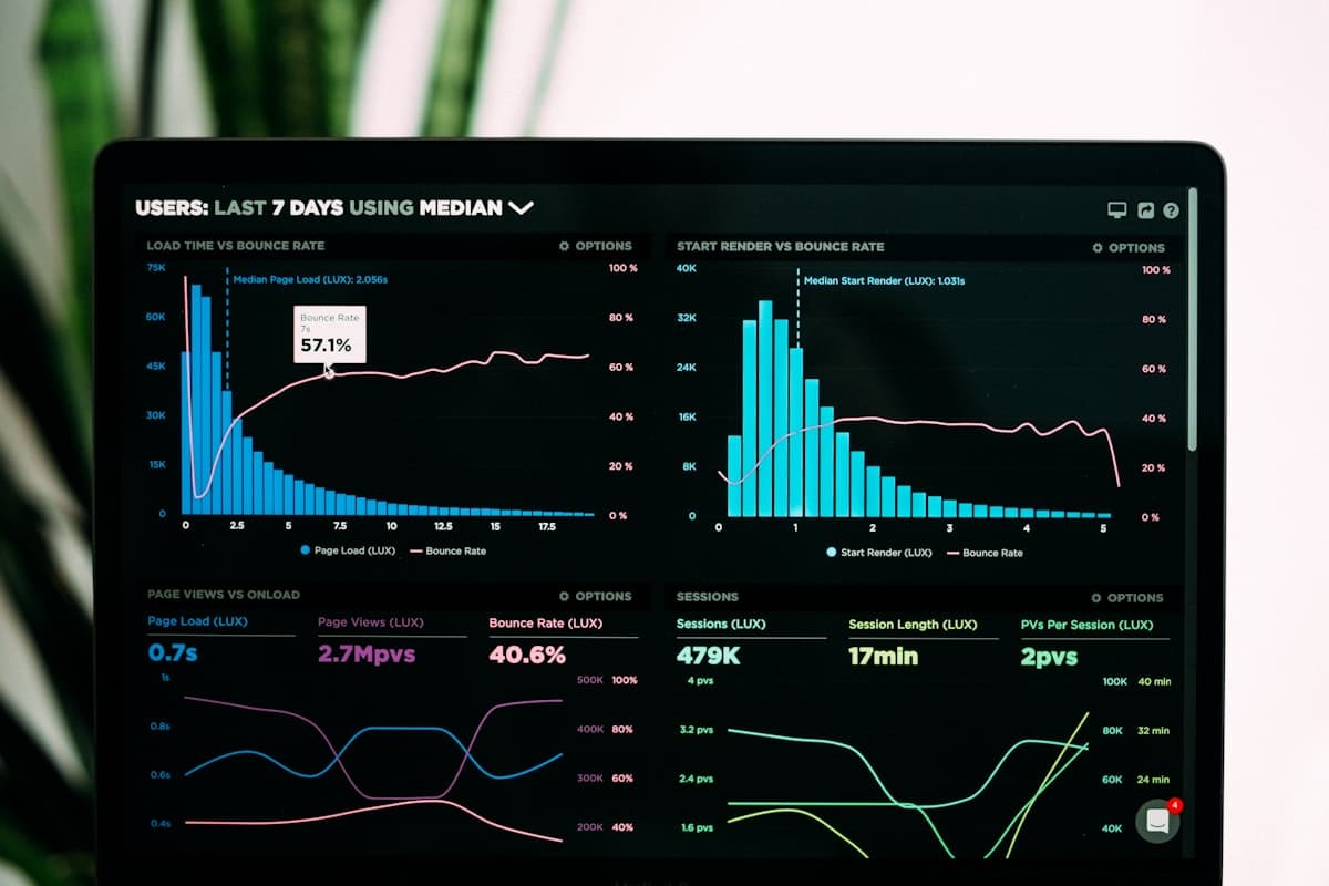 Cover Image for 10 Best Flowtrace Alternatives for Meeting Analytics in 2026