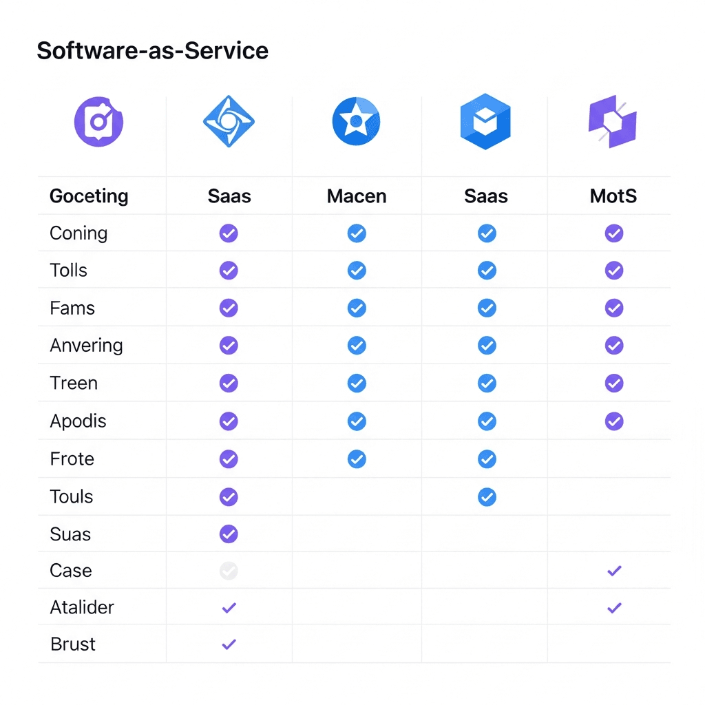 Cover Image for 10 Best Meeting Cost Calculator Alternatives in 2026 [Free + Paid]